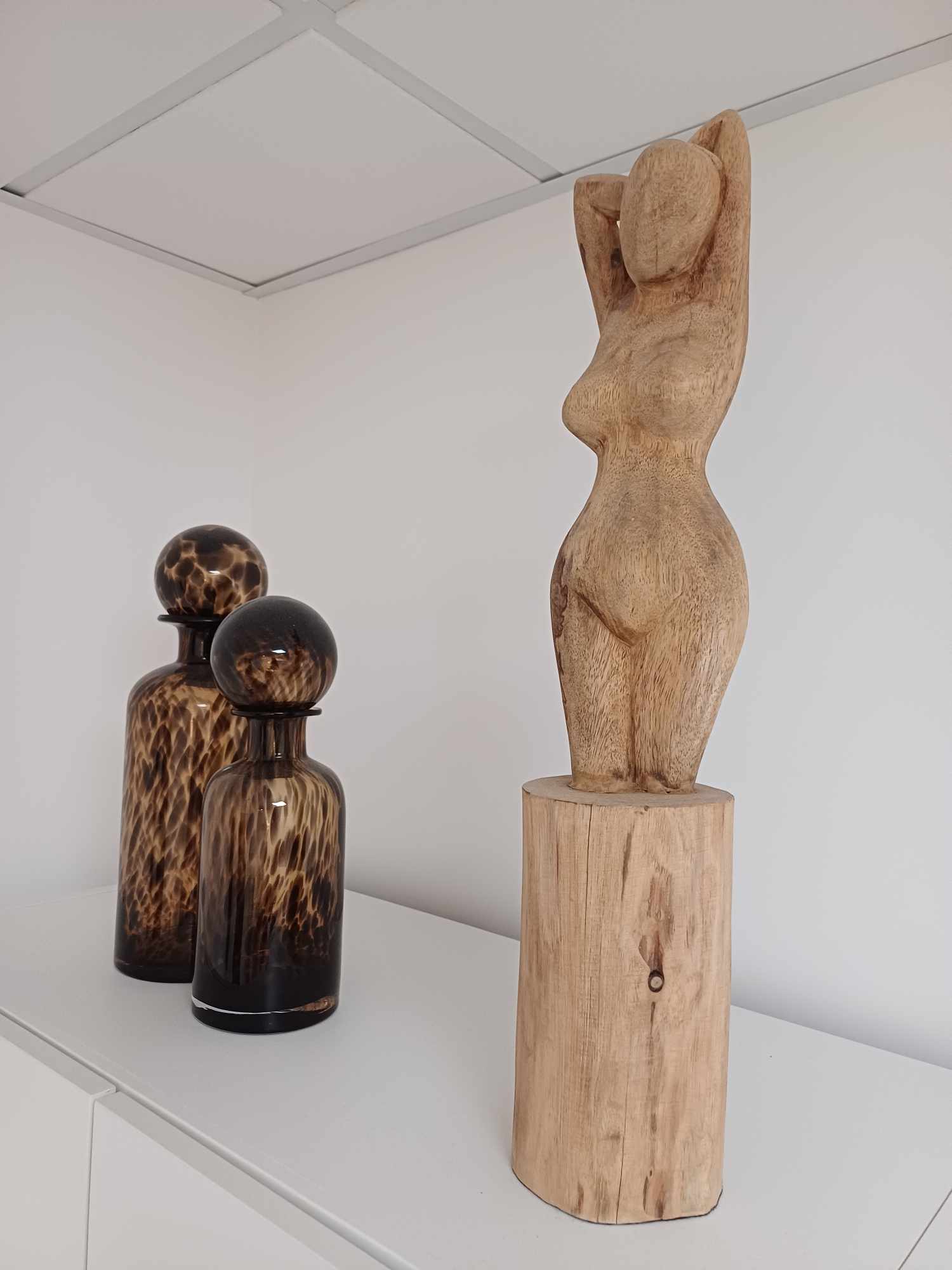 Cabinet esthétique à Kersaint-Plabennec, près de Brest